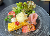 伏見町kokomo ココモ: Laylaさんの2026年06月07日の3枚目の投稿写真