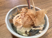 博多うずまき 福山駅前店: Laylaさんの2026年05月17日の3枚目の投稿写真