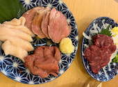 酔っ手羽 福山元町店: Laylaさんの2026年08月21日の2枚目の投稿写真