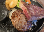 ステーキのあさくま 狭山店: りえちゃんさんの2026年05月21日の1枚目の投稿写真
