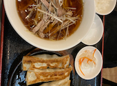 中華料理 佳華園: りえちゃんさんの2026年05月19日の1枚目の投稿写真