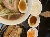 中華料理 佳華園: りえちゃんさんの2026年08月05日の1枚目の投稿写真