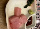 まめたい商店 ひばりが丘店: りえちゃんさんの2026年05月24日の1枚目の投稿写真