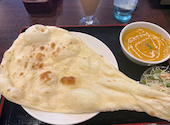 タラキッチン 西新井店: しまさんの2026年06月22日の1枚目の投稿写真