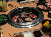 焼肉 ウエスト 八幡則松店: レモンさんの2026年08月21日の1枚目の投稿写真