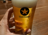 うおかじ宗: さくらさんの2026年05月の1枚目の投稿写真