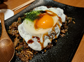 鉄板焼工房 まるしげ 西宮北口本店: さくらさんの2022年12月28日の2枚目の投稿写真