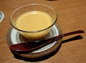 鉄板焼工房 まるしげ 西宮北口本店: さくらさんの2022年12月28日の3枚目の投稿写真