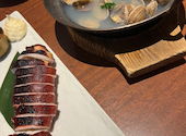 活菜旬魚 さんかい 本店: macoさんの2026年08月09日の1枚目の投稿写真