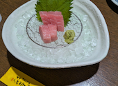 京風 四季 花格子 阪急川西店: ゆーさんさんの2026年08月16日の1枚目の投稿写真