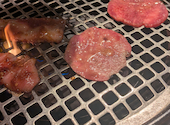 コラボ KollaBo 焼肉 韓国料理 府中店: なみさんの2026年04月18日の1枚目の投稿写真