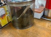 ラーメン はなてん 堺東店: ひーさんの2026年05月11日の2枚目の投稿写真