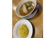 ラーメン はなてん 堺東店: ひーさんの2026年07月18日の3枚目の投稿写真