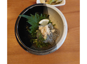 ごっつぁんです 静岡店: ぽーさんの2026年07月31日の1枚目の投稿写真