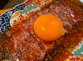 串カツと焼き鳥のお店 難波居酒屋 うちわ: ぽーさんの2026年06月06日の1枚目の投稿写真