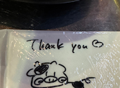 大衆焼肉 焼肉エース 新栄店: ぽーさんの2026年05月28日の1枚目の投稿写真