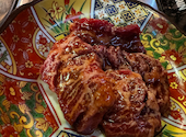大衆焼肉 焼肉エース 新栄店: ぽーさんの2026年05月28日の2枚目の投稿写真