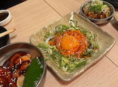 餃子のかっちゃん 栄錦店: ぽーさんの2026年08月22日の1枚目の投稿写真