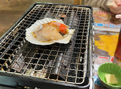 栄屋食堂 函館朝市: パンナコッタさんの2026年08月22日の3枚目の投稿写真
