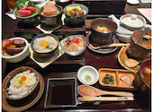 醍醐味（だいごみ）　丸ビル: ぴよさんの2024年10月の1枚目の投稿写真