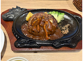 フォルクス 新橋店: つかささんの2026年06月29日の1枚目の投稿写真