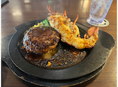 レッドロブスター 新松戸店: つかささんの2026年06月29日の1枚目の投稿写真