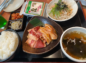 但馬屋 初石店: つかささんの2026年07月31日の1枚目の投稿写真
