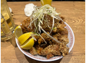 大衆酒場 ちばチャン 錦糸町店: つかささんの2026年05月31日の1枚目の投稿写真