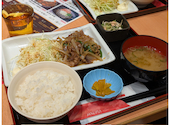 魚民 流山おおたかの森東口駅前店: つかささんの2026年05月31日の1枚目の投稿写真