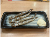 魚民 原木中山南口駅前店: つかささんの2026年08月31日の1枚目の投稿写真