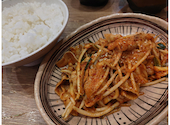大衆酒場 ちばチャン 千葉駅前店: つかささんの2026年08月31日の1枚目の投稿写真