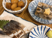 晩杯屋 バンパイヤ ファンデス上野店: つかささんの2026年08月31日の1枚目の投稿写真