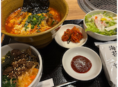 平城苑 流山おおたかの森S C店: つかささんの2026年07月31日の1枚目の投稿写真
