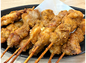 大衆居酒屋それゆけ！鶏ヤロー！水道橋店: つかささんの2026年05月31日の1枚目の投稿写真