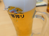 目利きの銀次 MONA新浦安店: つかささんの2026年05月30日の1枚目の投稿写真