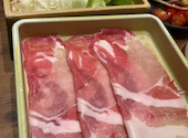 温野菜 宮野木店: つかささんの2026年09月30日の1枚目の投稿写真