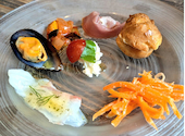 RETRO RESTAURANT&BAR レトロ レストランアンドバー: つかささんの2026年07月31日の1枚目の投稿写真