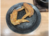 世界の山ちゃん 赤羽店: つかささんの2026年06月29日の1枚目の投稿写真