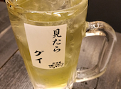 居酒屋それゆけ！鶏ヤロー！ 船橋店: つかささんの2026年08月31日の1枚目の投稿写真
