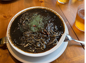 Itlian Kitchen VANSAN ヴァンサン 船橋店: つかささんの2026年07月31日の1枚目の投稿写真