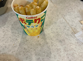 串カツ田中 ぷらりと京王府中店: つかささんの2026年04月30日の1枚目の投稿写真