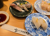 南房総 やまと寿司 富浦店: つかささんの2026年09月30日の1枚目の投稿写真