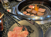 あみやき亭 羽島店: 三日月さんの2026年05月31日の1枚目の投稿写真