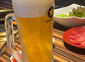 焼肉 平城苑 橋本店: ねこちゃんさんの2026年05月09日の2枚目の投稿写真