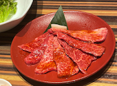 焼肉 平城苑 橋本店: ねこちゃんさんの2026年05月09日の3枚目の投稿写真