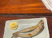 焼き鳥居酒屋 淵野辺 やきとり鳥七: ねこちゃんさんの2026年05月17日の1枚目の投稿写真