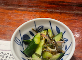 焼き鳥居酒屋 淵野辺 やきとり鳥七: ねこちゃんさんの2026年05月17日の2枚目の投稿写真