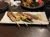 和食郷土料理 個室居酒屋 玄屋 GEN YA 本厚木本店: ねこちゃんさんの2026年05月09日の1枚目の投稿写真