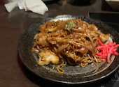 和食郷土料理 個室居酒屋 玄屋 GEN YA 本厚木本店: ねこちゃんさんの2026年05月09日の2枚目の投稿写真