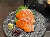 和食郷土料理 個室居酒屋 玄屋 GEN YA 本厚木本店: ねこちゃんさんの2026年05月09日の3枚目の投稿写真
